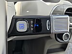New 2026 HYUNDAI PALISADE SEL PREMIUM 7P FWD in DAVIE, FLORIDA (Photo 11)