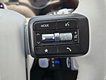 New 2026 HYUNDAI PALISADE SEL PREMIUM 7P FWD in DAVIE, FLORIDA (Photo 12)