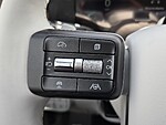 New 2026 HYUNDAI PALISADE SEL PREMIUM 7P FWD in DAVIE, FLORIDA (Photo 13)