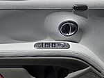 New 2026 HYUNDAI PALISADE SEL PREMIUM 7P FWD in DAVIE, FLORIDA (Photo 14)