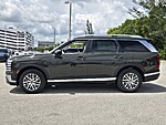 New 2026 HYUNDAI PALISADE SEL PREMIUM 7P FWD in DAVIE, FLORIDA (Photo 2)