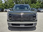 New 2026 HYUNDAI PALISADE SEL PREMIUM 7P FWD in DAVIE, FLORIDA (Photo 3)