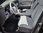 New 2026 HYUNDAI PALISADE SEL PREMIUM 7P FWD in DAVIE, FLORIDA (Photo 5)