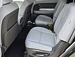 New 2026 HYUNDAI PALISADE SEL PREMIUM 7P FWD in DAVIE, FLORIDA (Photo 6)