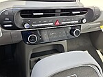 New 2026 HYUNDAI PALISADE SEL PREMIUM 7P FWD in DAVIE, FLORIDA (Photo 8)