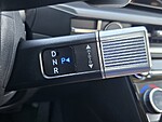 New 2026 HYUNDAI SANTA FE HYBRID SEL FWD in DAVIE, FLORIDA (Photo 11)