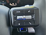 New 2026 HYUNDAI SANTA FE HYBRID SEL FWD in DAVIE, FLORIDA (Photo 12)