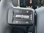 New 2026 HYUNDAI SANTA FE HYBRID SEL FWD in DAVIE, FLORIDA (Photo 13)
