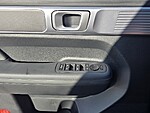 New 2026 HYUNDAI SANTA FE HYBRID SEL FWD in DAVIE, FLORIDA (Photo 14)