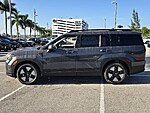 New 2026 HYUNDAI SANTA FE HYBRID SEL FWD in DAVIE, FLORIDA (Photo 2)