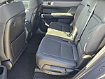 New 2026 HYUNDAI SANTA FE HYBRID SEL FWD in DAVIE, FLORIDA (Photo 6)