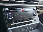 New 2026 HYUNDAI SANTA FE HYBRID SEL FWD in DAVIE, FLORIDA (Photo 8)