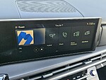 New 2026 HYUNDAI SANTA FE HYBRID SEL FWD in DAVIE, FLORIDA (Photo 9)