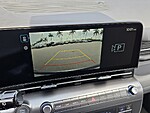 New 2026 HYUNDAI KONA SEL PREMIUM FWD in DAVIE, FLORIDA (Photo 10)