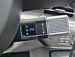 New 2026 HYUNDAI KONA SEL PREMIUM FWD in DAVIE, FLORIDA (Photo 11)