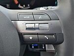 New 2026 HYUNDAI KONA SEL PREMIUM FWD in DAVIE, FLORIDA (Photo 12)
