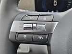 New 2026 HYUNDAI KONA SEL PREMIUM FWD in DAVIE, FLORIDA (Photo 13)