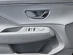 New 2026 HYUNDAI KONA SEL PREMIUM FWD in DAVIE, FLORIDA (Photo 14)