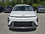 New 2026 HYUNDAI KONA SEL PREMIUM FWD in DAVIE, FLORIDA (Photo 3)