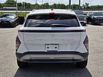 New 2026 HYUNDAI KONA SEL PREMIUM FWD in DAVIE, FLORIDA (Photo 4)