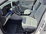 New 2026 HYUNDAI KONA SEL PREMIUM FWD in DAVIE, FLORIDA (Photo 5)