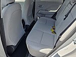 New 2026 HYUNDAI KONA SEL PREMIUM FWD in DAVIE, FLORIDA (Photo 6)