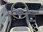 New 2026 HYUNDAI KONA SEL PREMIUM FWD in DAVIE, FLORIDA (Photo 7)