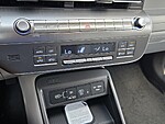 New 2026 HYUNDAI KONA SEL PREMIUM FWD in DAVIE, FLORIDA (Photo 8)