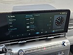 New 2026 HYUNDAI KONA SEL PREMIUM FWD in DAVIE, FLORIDA (Photo 9)