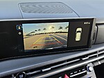 New 2026 HYUNDAI SANTA FE HYBRID SEL FWD in DAVIE, FLORIDA (Photo 10)