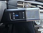 New 2026 HYUNDAI SANTA FE HYBRID SEL FWD in DAVIE, FLORIDA (Photo 11)