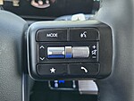 New 2026 HYUNDAI SANTA FE HYBRID SEL FWD in DAVIE, FLORIDA (Photo 12)