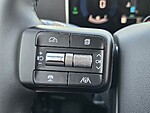 New 2026 HYUNDAI SANTA FE HYBRID SEL FWD in DAVIE, FLORIDA (Photo 13)