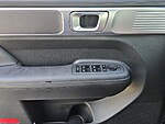 New 2026 HYUNDAI SANTA FE HYBRID SEL FWD in DAVIE, FLORIDA (Photo 14)