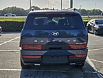 New 2026 HYUNDAI SANTA FE HYBRID SEL FWD in DAVIE, FLORIDA (Photo 4)