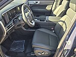 New 2026 HYUNDAI SANTA FE HYBRID SEL FWD in DAVIE, FLORIDA (Photo 5)