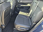 New 2026 HYUNDAI SANTA FE HYBRID SEL FWD in DAVIE, FLORIDA (Photo 6)