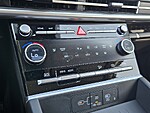 New 2026 HYUNDAI SANTA FE HYBRID SEL FWD in DAVIE, FLORIDA (Photo 8)