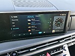New 2026 HYUNDAI SANTA FE HYBRID SEL FWD in DAVIE, FLORIDA (Photo 9)