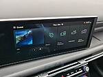 New 2026 HYUNDAI TUCSON SEL in DAVIE, FLORIDA (Photo 10)