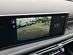 New 2026 HYUNDAI TUCSON SEL in DAVIE, FLORIDA (Photo 11)