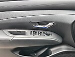 New 2026 HYUNDAI TUCSON SEL in DAVIE, FLORIDA (Photo 12)