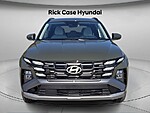 New 2026 HYUNDAI TUCSON SEL in DAVIE, FLORIDA (Photo 3)
