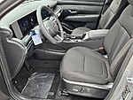 New 2026 HYUNDAI TUCSON SEL in DAVIE, FLORIDA (Photo 5)