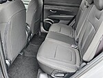 New 2026 HYUNDAI TUCSON SEL in DAVIE, FLORIDA (Photo 6)