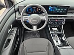 New 2026 HYUNDAI TUCSON SEL in DAVIE, FLORIDA (Photo 7)