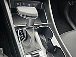 New 2026 HYUNDAI TUCSON SEL in DAVIE, FLORIDA (Photo 8)