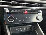 New 2026 HYUNDAI TUCSON SEL in DAVIE, FLORIDA (Photo 9)