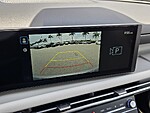 New 2026 HYUNDAI TUCSON SE FWD in DAVIE, FLORIDA (Photo 10)