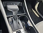 New 2026 HYUNDAI TUCSON SE FWD in DAVIE, FLORIDA (Photo 11)